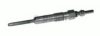 VM 46072011F Glow Plug